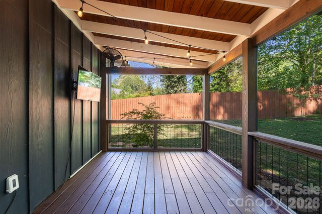 139 Linden Street, Arden, NC 28704