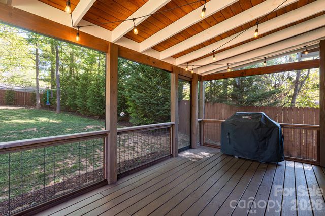 139 Linden Street, Arden, NC 28704