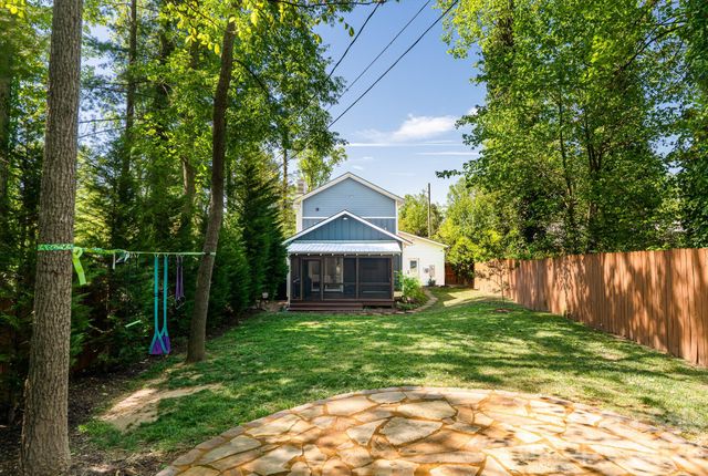 139 Linden Street, Arden, NC 28704
