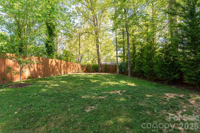 139 Linden Street, Arden, NC 28704