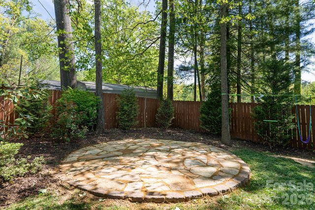 139 Linden Street, Arden, NC 28704