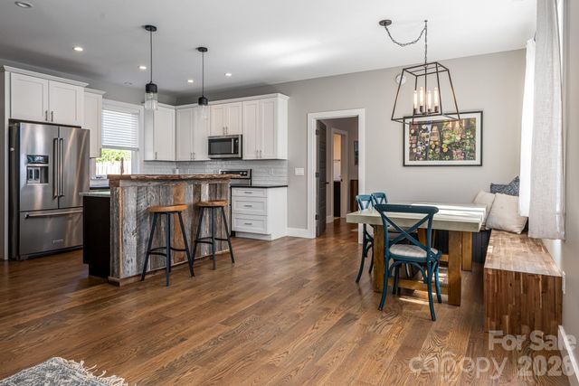 139 Linden Street, Arden, NC 28704