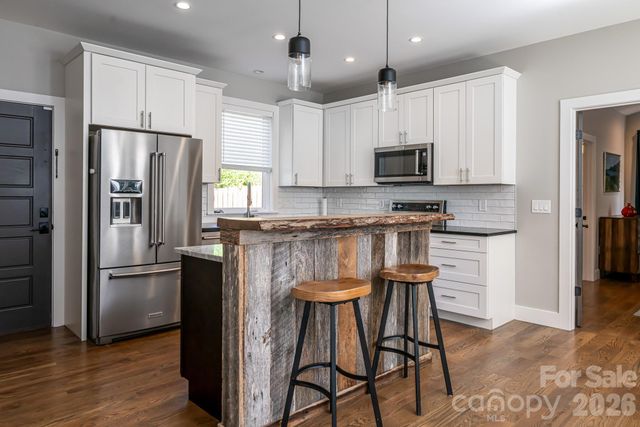 139 Linden Street, Arden, NC 28704