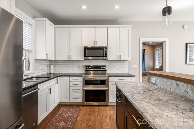 139 Linden Street, Arden, NC 28704