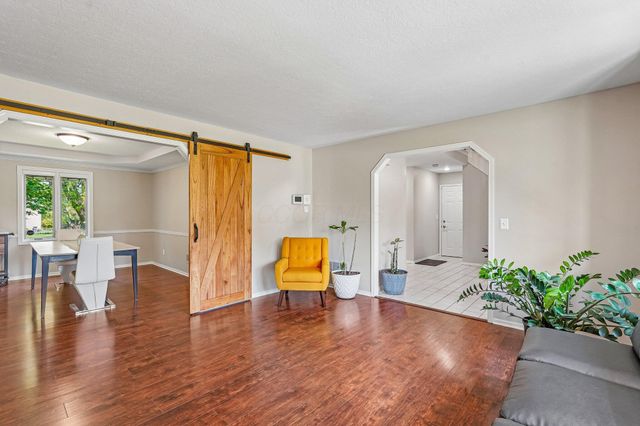 12833 Jeffrey Drive, Pickerington, OH 43147