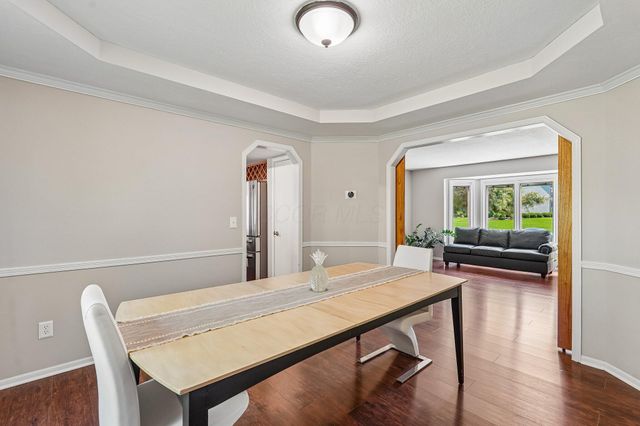 12833 Jeffrey Drive, Pickerington, OH 43147