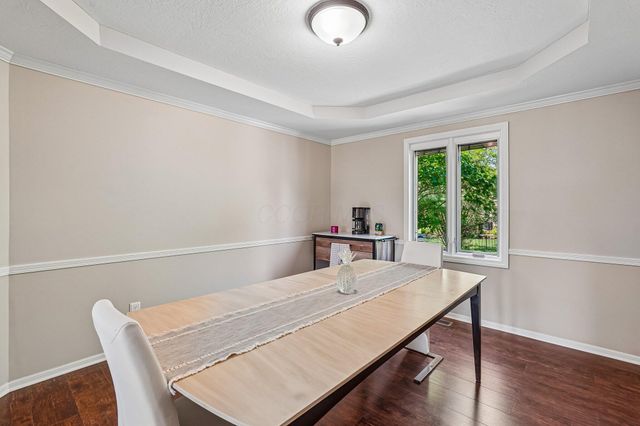 12833 Jeffrey Drive, Pickerington, OH 43147