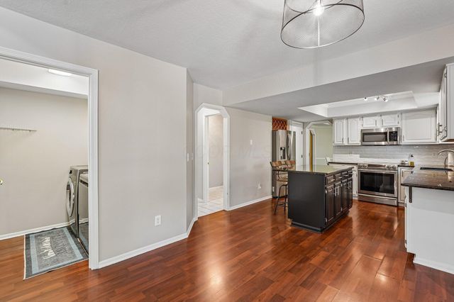 12833 Jeffrey Drive, Pickerington, OH 43147