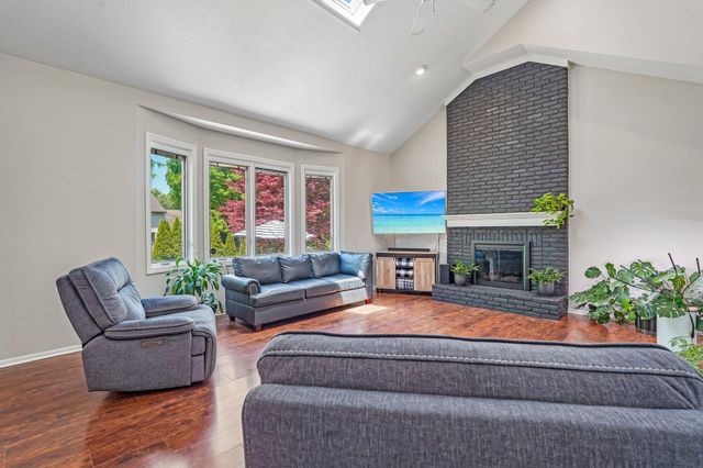 12833 Jeffrey Drive, Pickerington, OH 43147