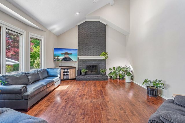 12833 Jeffrey Drive, Pickerington, OH 43147