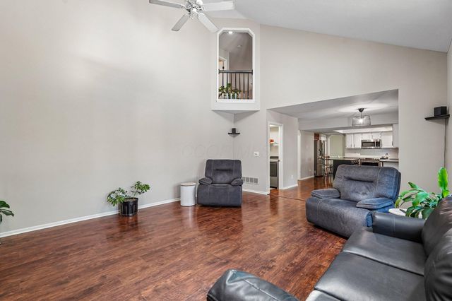 12833 Jeffrey Drive, Pickerington, OH 43147