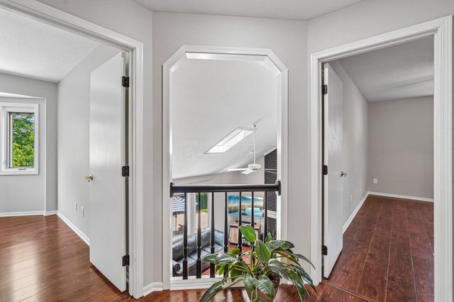 12833 Jeffrey Drive, Pickerington, OH 43147