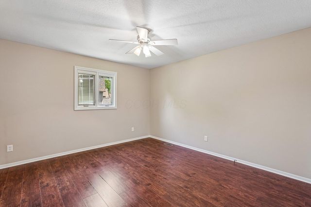 12833 Jeffrey Drive, Pickerington, OH 43147
