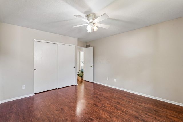 12833 Jeffrey Drive, Pickerington, OH 43147
