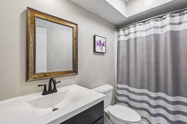 12833 Jeffrey Drive, Pickerington, OH 43147
