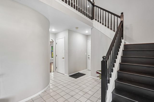 12833 Jeffrey Drive, Pickerington, OH 43147