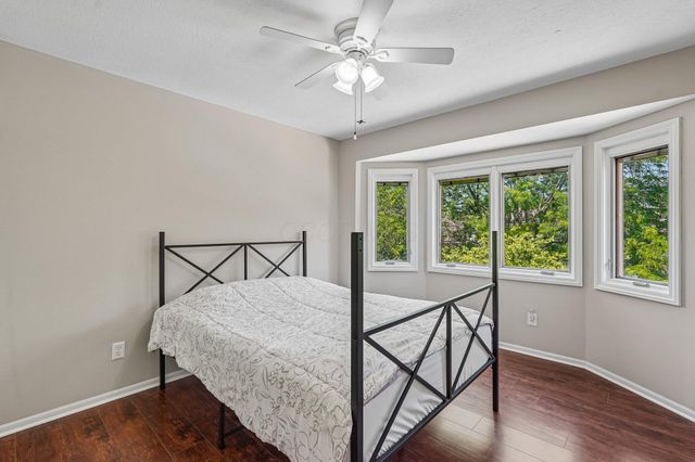 12833 Jeffrey Drive, Pickerington, OH 43147
