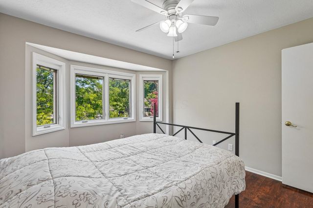 12833 Jeffrey Drive, Pickerington, OH 43147