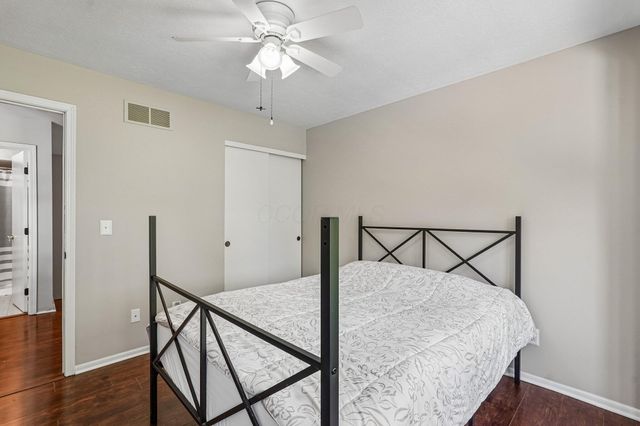 12833 Jeffrey Drive, Pickerington, OH 43147