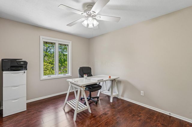 12833 Jeffrey Drive, Pickerington, OH 43147