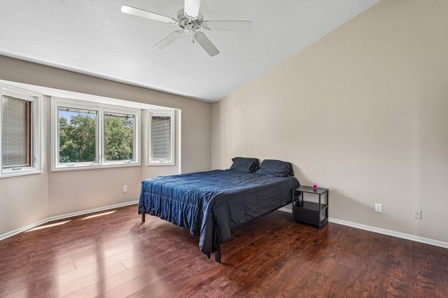 12833 Jeffrey Drive, Pickerington, OH 43147