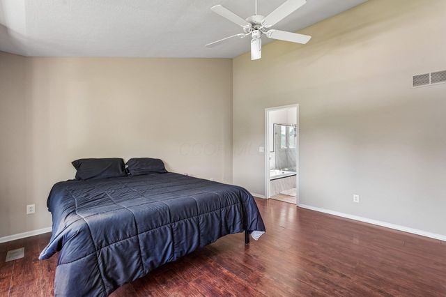 12833 Jeffrey Drive, Pickerington, OH 43147