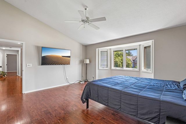12833 Jeffrey Drive, Pickerington, OH 43147