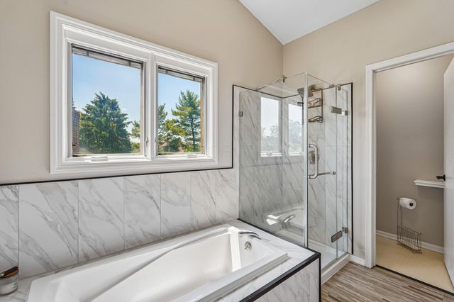 12833 Jeffrey Drive, Pickerington, OH 43147