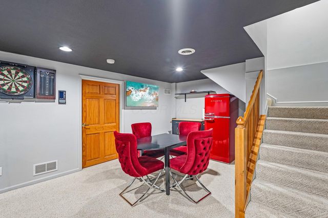12833 Jeffrey Drive, Pickerington, OH 43147
