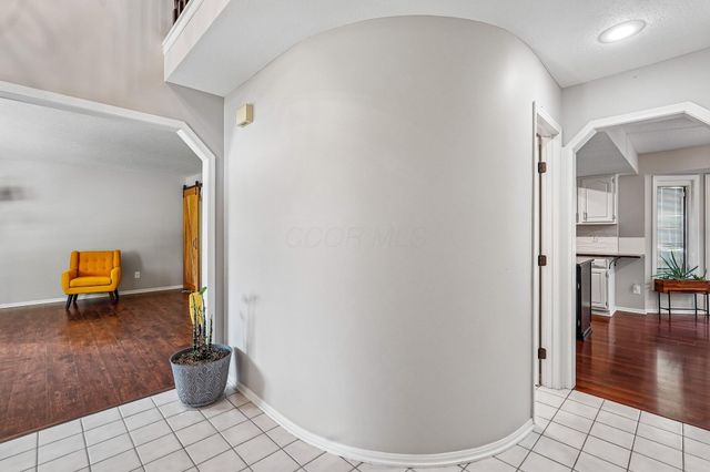12833 Jeffrey Drive, Pickerington, OH 43147