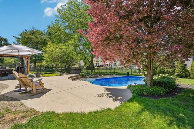 12833 Jeffrey Drive, Pickerington, OH 43147