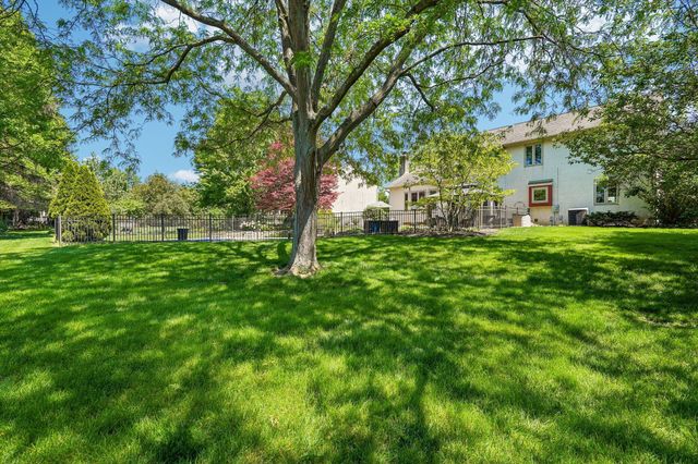 12833 Jeffrey Drive, Pickerington, OH 43147