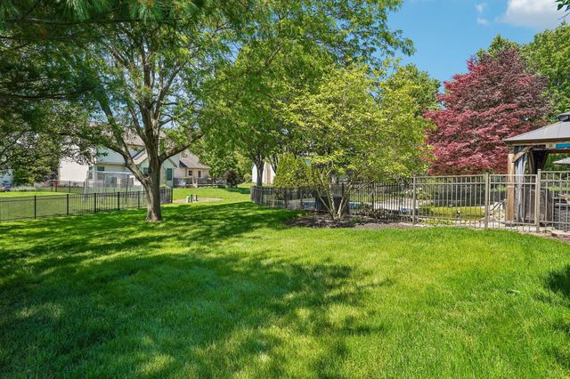 12833 Jeffrey Drive, Pickerington, OH 43147