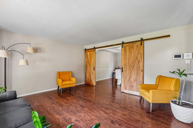 12833 Jeffrey Drive, Pickerington, OH 43147