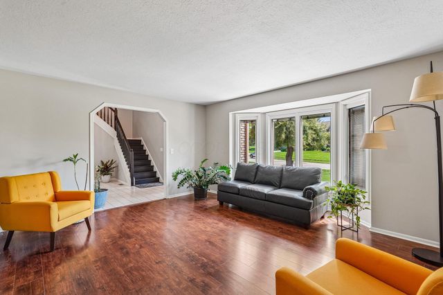 12833 Jeffrey Drive, Pickerington, OH 43147