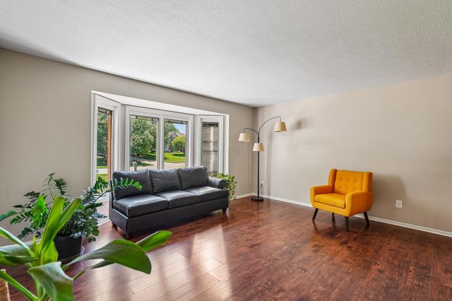 12833 Jeffrey Drive, Pickerington, OH 43147