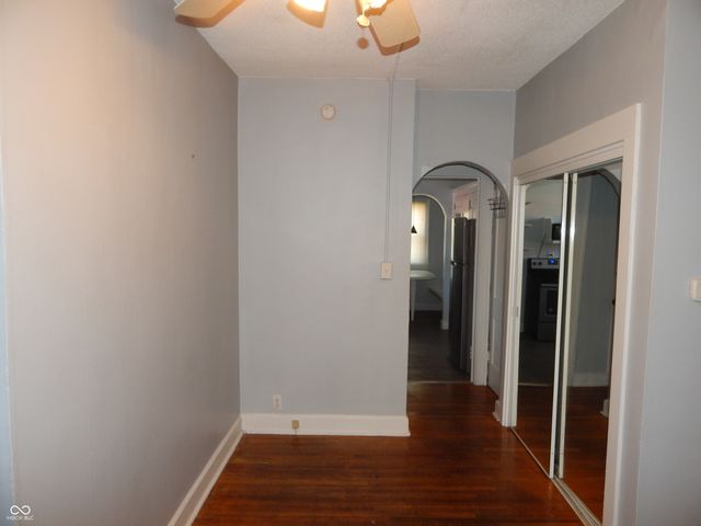 4843 N College Avenue N, Indianapolis, IN 46205