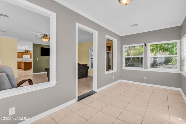 410 Monmouth Avenue, Ocean Gate, NJ 08740