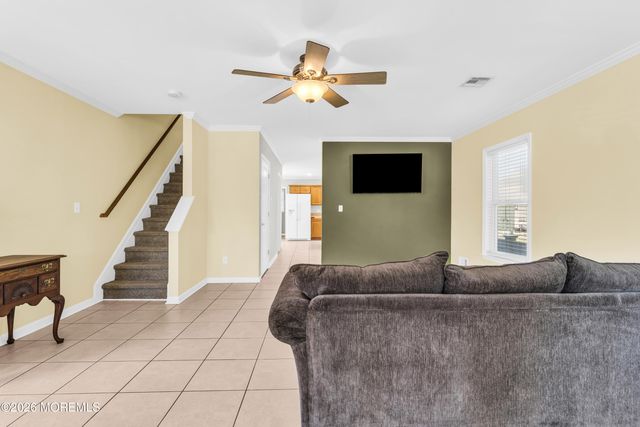 410 Monmouth Avenue, Ocean Gate, NJ 08740
