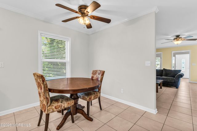 410 Monmouth Avenue, Ocean Gate, NJ 08740