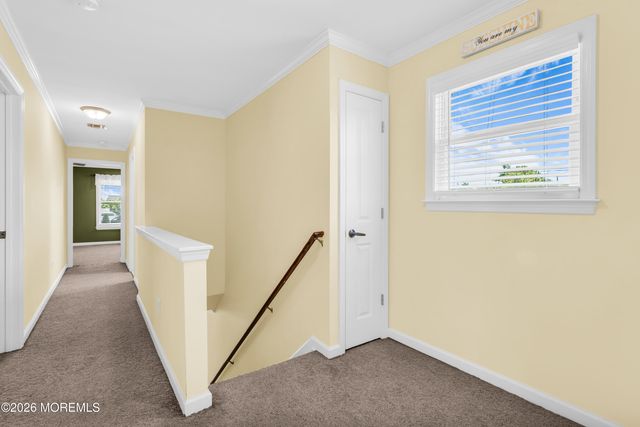 410 Monmouth Avenue, Ocean Gate, NJ 08740