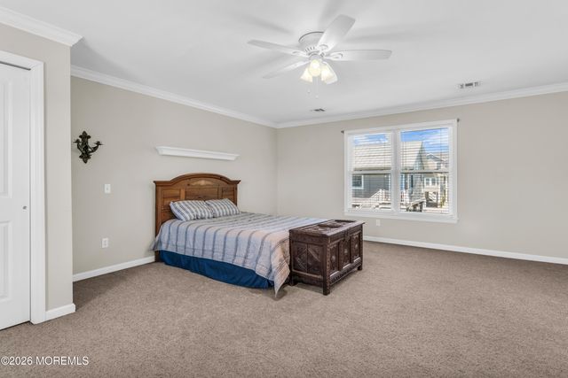 410 Monmouth Avenue, Ocean Gate, NJ 08740