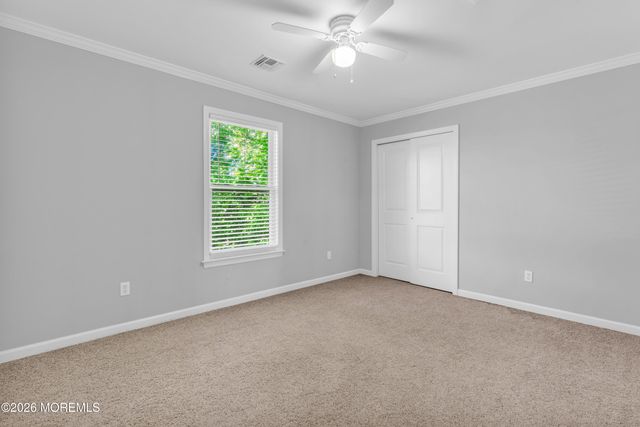 410 Monmouth Avenue, Ocean Gate, NJ 08740