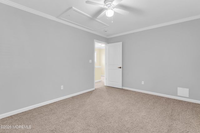 410 Monmouth Avenue, Ocean Gate, NJ 08740