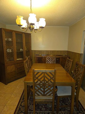 3101 Hibiscus Avenue, Fort Pierce, FL 34947