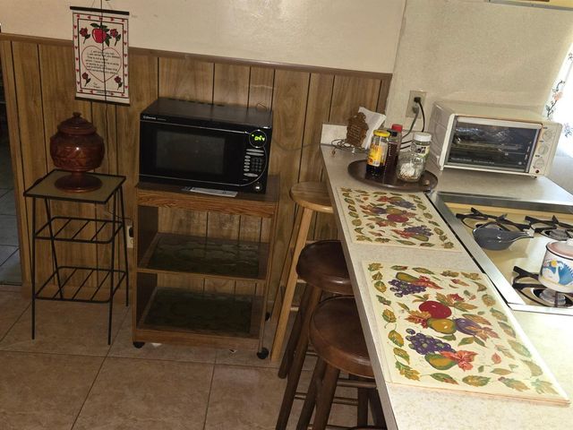 3101 Hibiscus Avenue, Fort Pierce, FL 34947