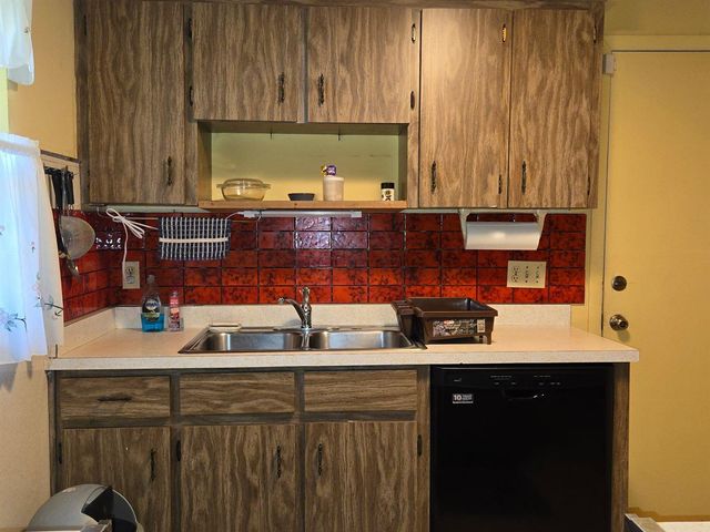 3101 Hibiscus Avenue, Fort Pierce, FL 34947