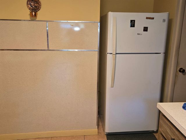 3101 Hibiscus Avenue, Fort Pierce, FL 34947