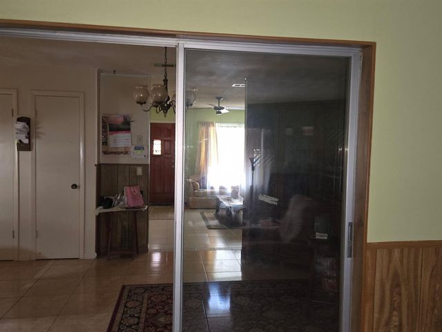 3101 Hibiscus Avenue, Fort Pierce, FL 34947