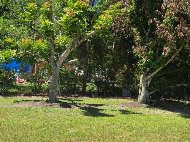 3101 Hibiscus Avenue, Fort Pierce, FL 34947